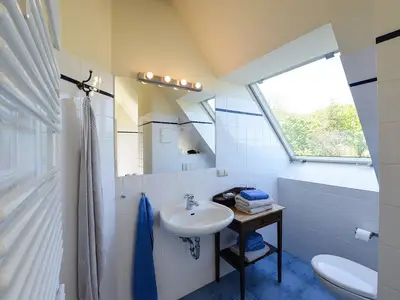 Ferienwohnung für 4 Personen (78 m²) in Neuenkirchen (Rügen) 7/10