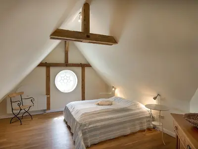 Ferienwohnung für 5 Personen (78 m²) in Neuenkirchen (Rügen) 5/10