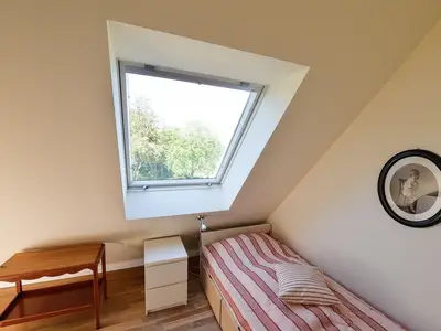 Ferienwohnung für 5 Personen (78 m²) in Neuenkirchen (Rügen) 6/10