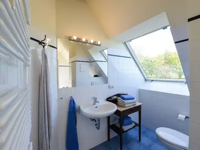 Ferienwohnung für 5 Personen (78 m²) in Neuenkirchen (Rügen) 7/10