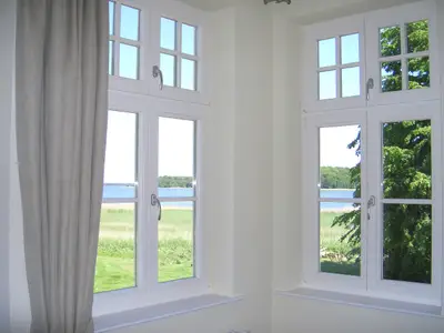 Ferienwohnung für 4 Personen (92 m²) in Neuenkirchen (Rügen) 3/10