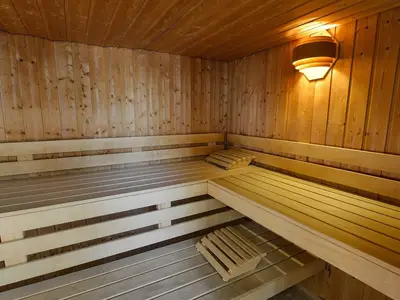 Ferienwohnung für 4 Personen (92 m²) in Neuenkirchen (Rügen) 9/10