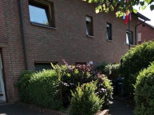 Ferienwohnung für 2 Personen (33 m²) in Neuenrade