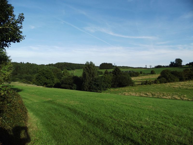 18701358-Ferienwohnung-4-Neuenrade-800x600-2