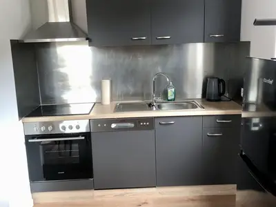 Küche