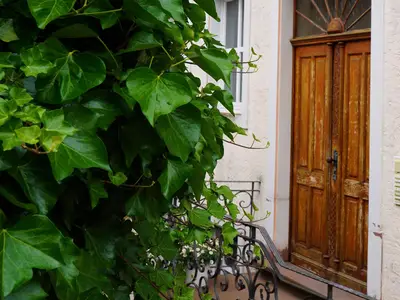 1-Ihre-Ferienwohnung-in-Neuerburg