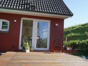 23343928-Ferienwohnung-4-Neufelderkoog-300x225-1