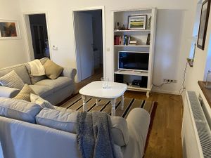 23343927-Ferienwohnung-4-Neufelderkoog-300x225-3