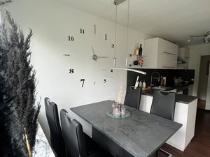 23782011-Ferienwohnung-2-Neuffen-300x225-5