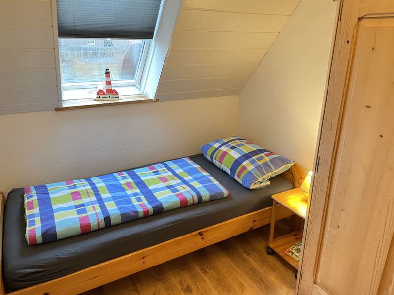 23852252-Ferienwohnung-4-Neugarmssiel-800x600-1