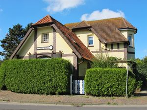 23852252-Ferienwohnung-4-Neugarmssiel-300x225-4