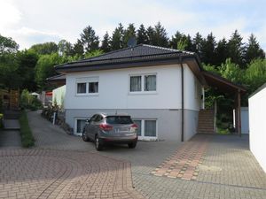 18591323-Ferienwohnung-6-Neuhäusel-300x225-2