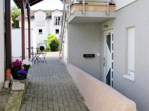 18591323-Ferienwohnung-6-Neuhäusel-300x225-1