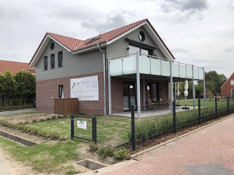 21721517-Ferienwohnung-4-Neuharlingersiel-800x600-0