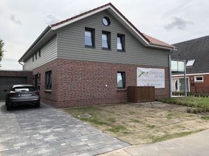 21721517-Ferienwohnung-4-Neuharlingersiel-300x225-1