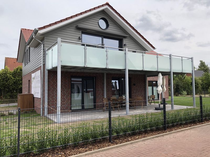 21721517-Ferienwohnung-4-Neuharlingersiel-800x600-2