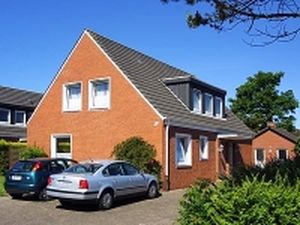 21525763-Ferienwohnung-2-Neuharlingersiel-300x225-1