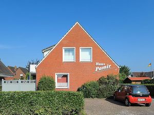 21525763-Ferienwohnung-2-Neuharlingersiel-300x225-2