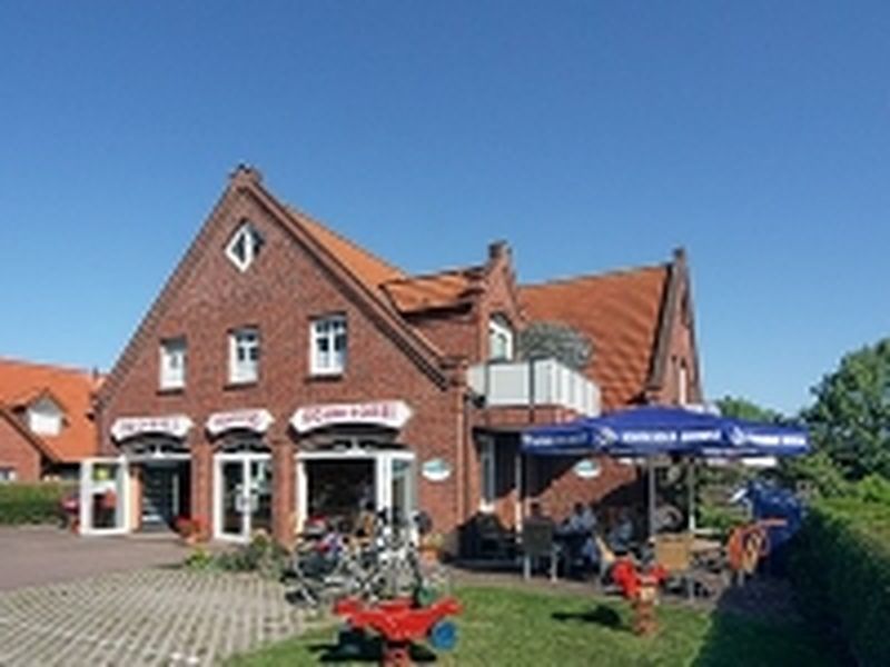 21525731-Ferienwohnung-7-Neuharlingersiel-800x600-1