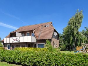 21525745-Ferienwohnung-5-Neuharlingersiel-300x225-1