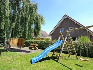 21525745-Ferienwohnung-5-Neuharlingersiel-300x225-2