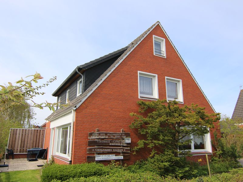 21525795-Ferienwohnung-7-Neuharlingersiel-800x600-1