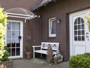 21525839-Ferienwohnung-3-Neuharlingersiel-300x225-1