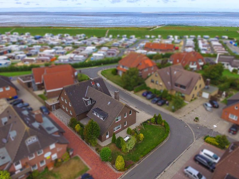 22231961-Ferienwohnung-4-Neuharlingersiel-800x600-0