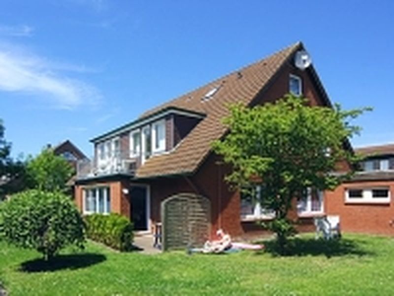 21525917-Ferienwohnung-3-Neuharlingersiel-800x600-1