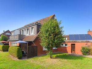 21525917-Ferienwohnung-3-Neuharlingersiel-300x225-4