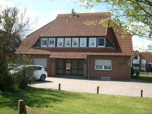 21525701-Ferienwohnung-3-Neuharlingersiel-300x225-0