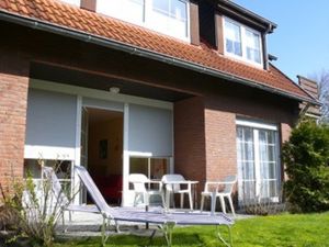 21525701-Ferienwohnung-3-Neuharlingersiel-300x225-2