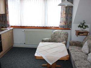 21525807-Ferienwohnung-2-Neuharlingersiel-300x225-5