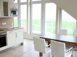 21721493-Ferienwohnung-4-Neuharlingersiel-300x225-3