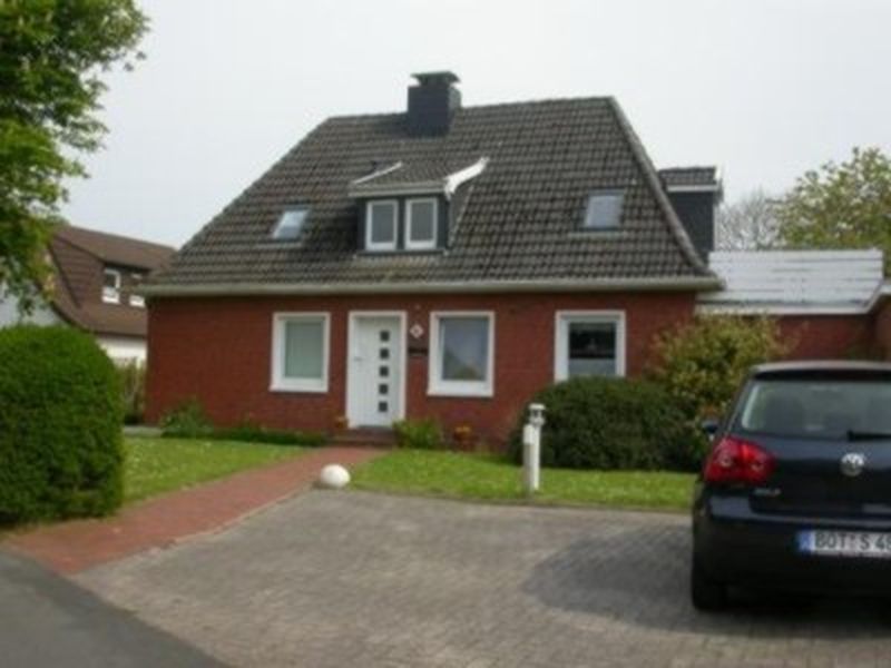 21525821-Ferienwohnung-5-Neuharlingersiel-800x600-0