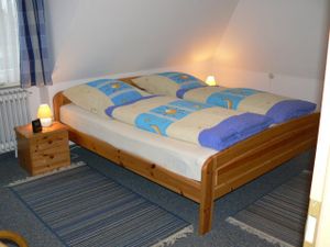 21525821-Ferienwohnung-5-Neuharlingersiel-300x225-5