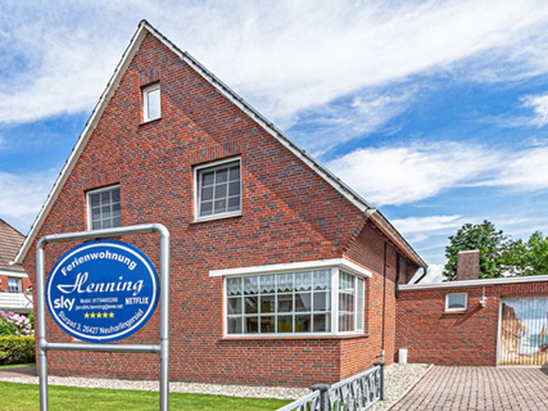 21526629-Ferienwohnung-4-Neuharlingersiel-800x600-0