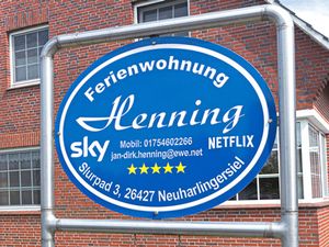 21526629-Ferienwohnung-4-Neuharlingersiel-300x225-2