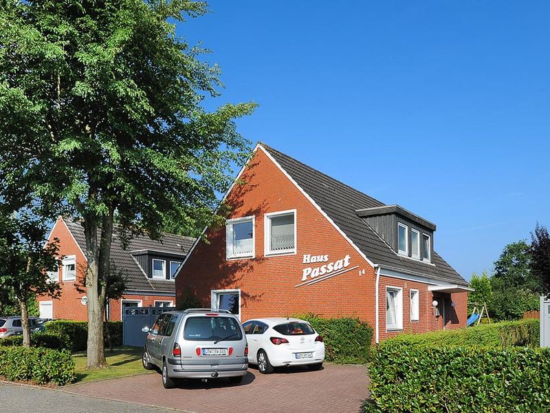 21526117-Ferienwohnung-6-Neuharlingersiel-800x600-0