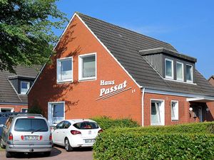 21526117-Ferienwohnung-6-Neuharlingersiel-300x225-2