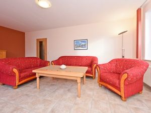 21526117-Ferienwohnung-6-Neuharlingersiel-300x225-3