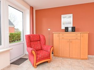 21526117-Ferienwohnung-6-Neuharlingersiel-300x225-4