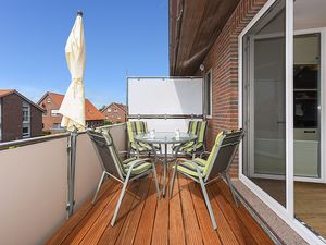 21526125-Ferienwohnung-5-Neuharlingersiel-300x225-3