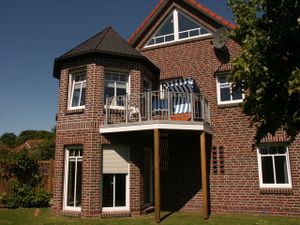 21721483-Ferienwohnung-4-Neuharlingersiel-300x225-3