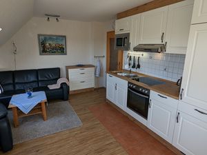 21721483-Ferienwohnung-4-Neuharlingersiel-300x225-5