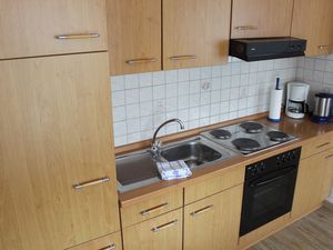 23298084-Ferienwohnung-2-Neuharlingersiel-300x225-4