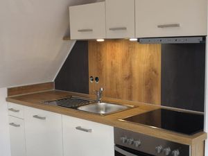 21741849-Ferienwohnung-3-Neuharlingersiel-300x225-3