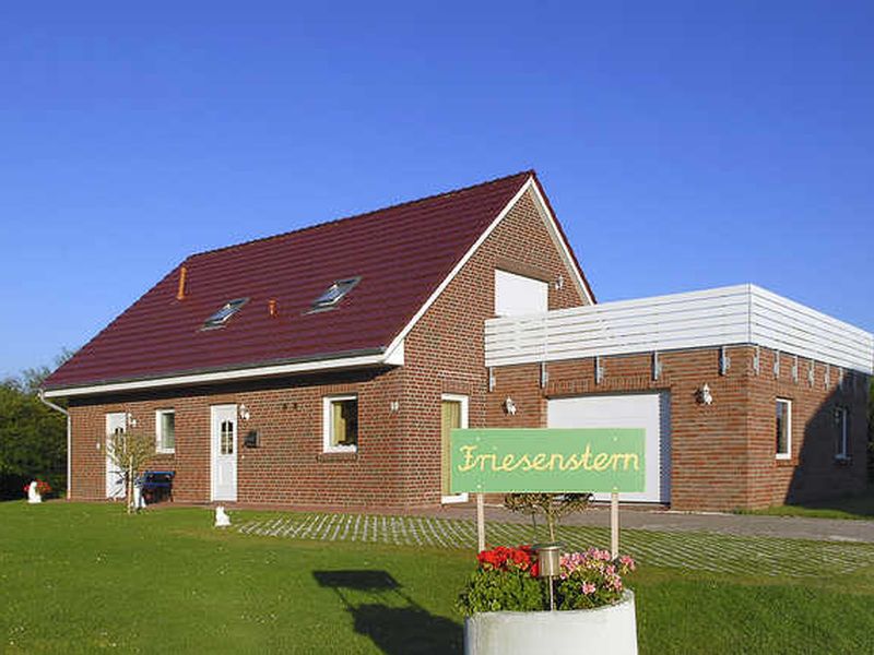 23144851-Ferienwohnung-4-Neuharlingersiel-800x600-0