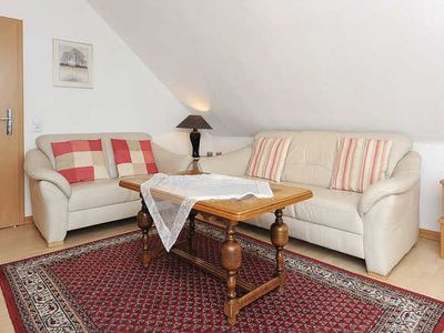 Ferienwohnung für 4 Personen (75 m²) in Neuharlingersiel 9/10