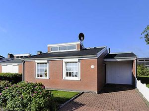 22001159-Ferienwohnung-4-Neuharlingersiel-300x225-1